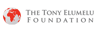 Tony Elumelu Fondation