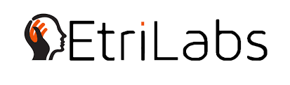 EtriLabs Bénin